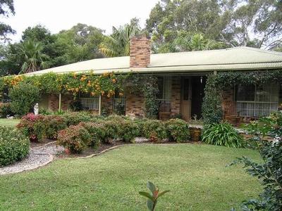 Don't Cramp Your Style Picture