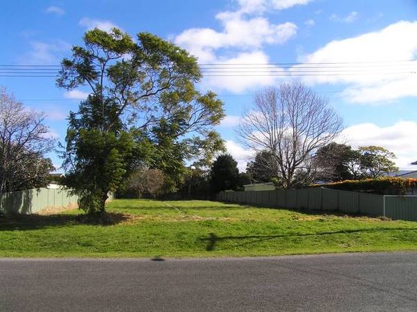 River Locality - Vacant Land Picture 2