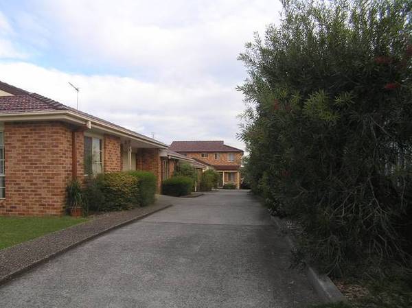 Best Kept Secret Picture 3