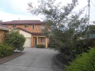 Best Kept Secret Picture