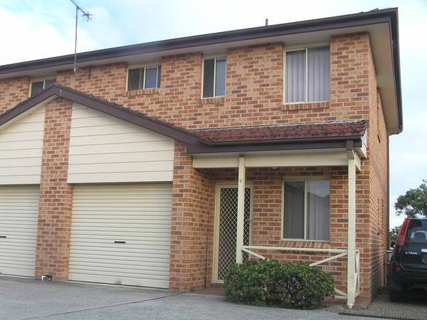 Best Kept Secret Picture 2