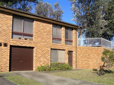 Hop, Skip, Splash! Picture