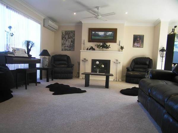 AFFORDABLE CAMBEWARRA
LIFESTYLE - Massive Price Reduction Picture 2