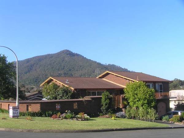 AFFORDABLE CAMBEWARRA
LIFESTYLE - Massive Price Reduction Picture 1
