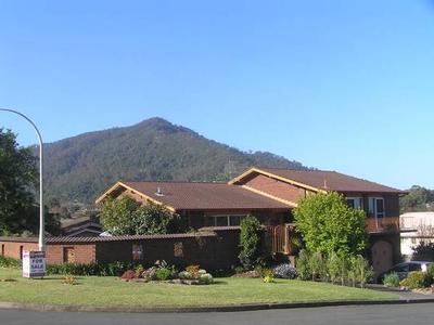 AFFORDABLE CAMBEWARRA
LIFESTYLE - Massive Price Reduction Picture