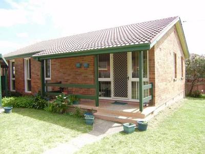 Investors Wanted! Picture