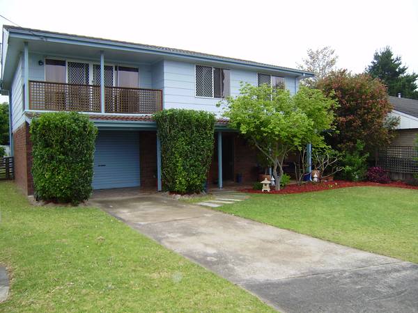 HIDDEN TREASURE Picture 1