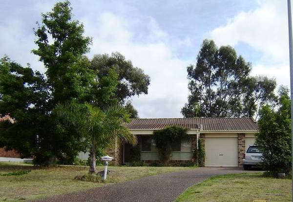 ADD UP THE VALUE Picture 1