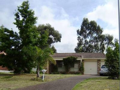 ADD UP THE VALUE Picture ADD UP THE VALUE Picture