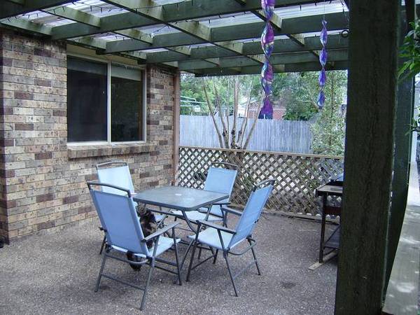 ADD UP THE VALUE Picture 2