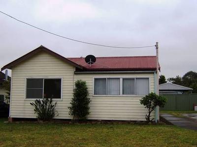 BE QUICK Picture BE QUICK Picture