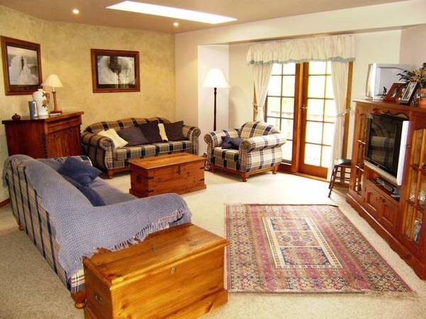 Country Sophistication Picture 2