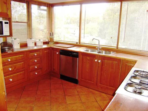 Country Sophistication Picture 3