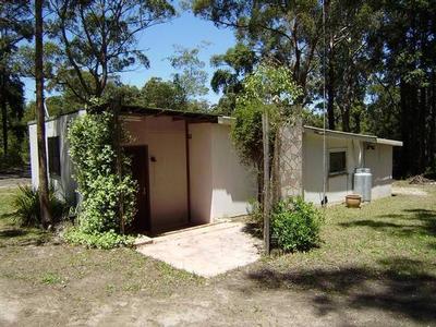 Looking For A Hideaway Picture