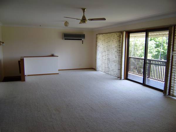 BIG Possibilities Picture 2