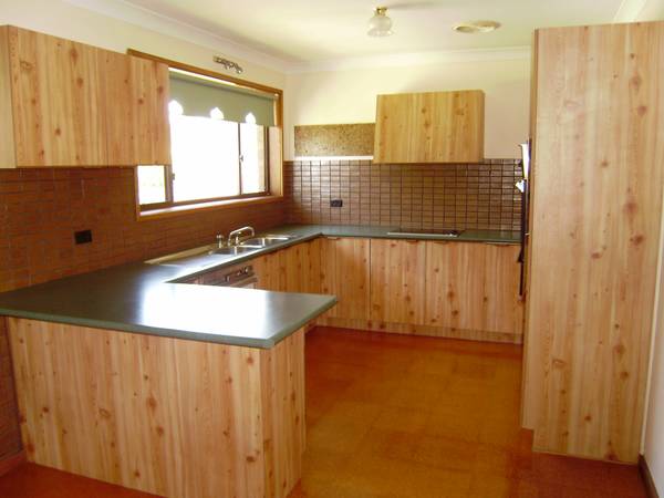 BIG Possibilities Picture 3