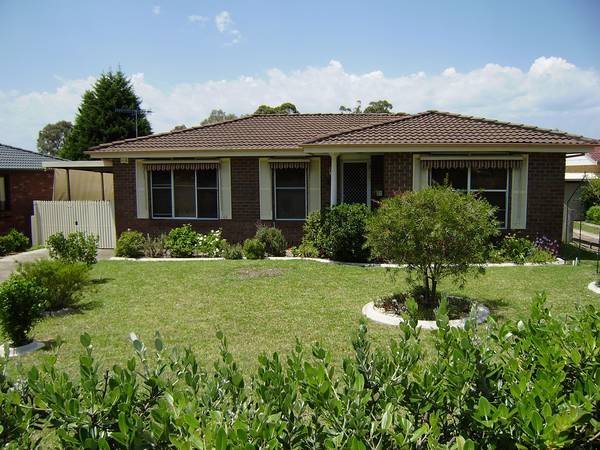 Convenience matters Picture 1