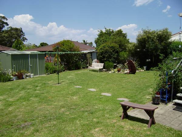 Convenience matters Picture 2