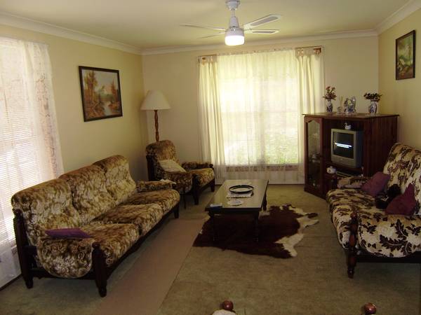 Convenience matters Picture 3