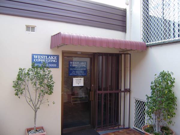 UNBEATABLE VALUE Picture 1