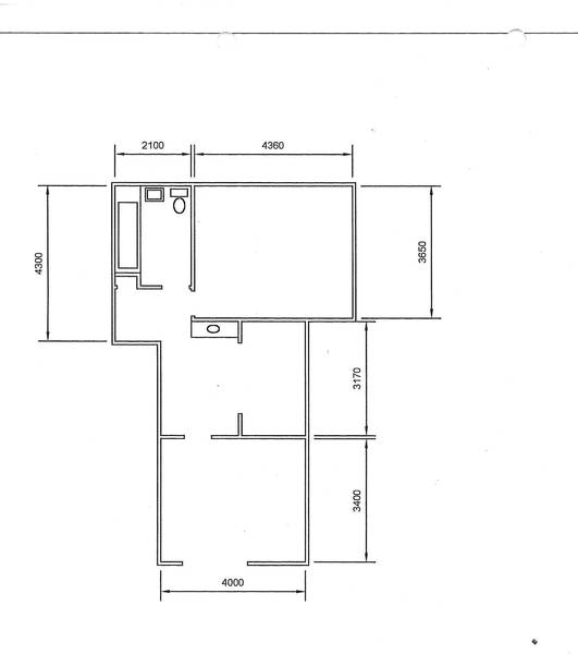 UNBEATABLE VALUE Picture 2