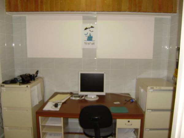 UNBEATABLE VALUE Picture 3