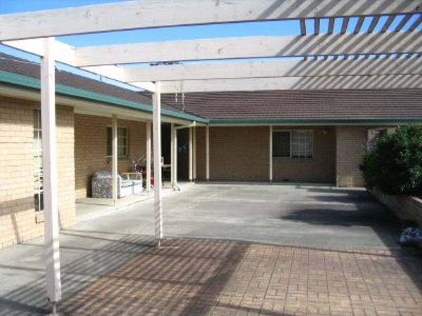 POSITION PERFECT Picture 2