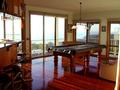 LUXURIOUS LIVING WITH BREATHTAKING VIEWS! Picture LUXURIOUS LIVING WITH BREATHTAKING VIEWS! Picture