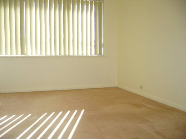 GOLDEN INVESTMENT!! Picture 2