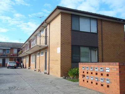 GOLDEN INVESTMENT!! Picture GOLDEN INVESTMENT!! Picture