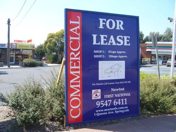 GROW YOUR BUSINESS!! Picture 1