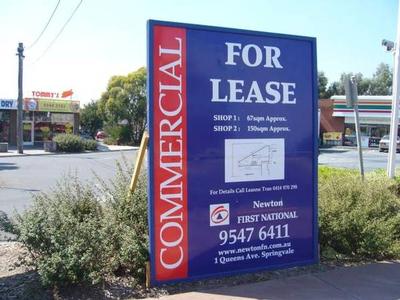 GROW YOUR BUSINESS!! Picture