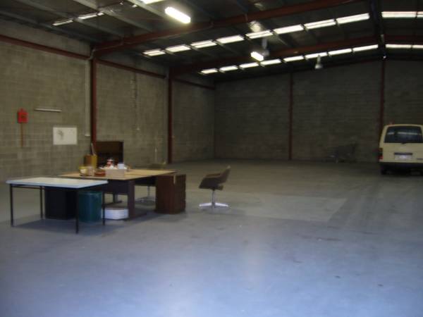 Move in OR Invest Picture 2