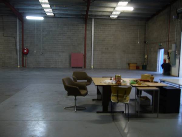 Move in OR Invest Picture 3