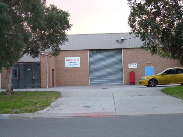 Move in OR Invest Picture 1