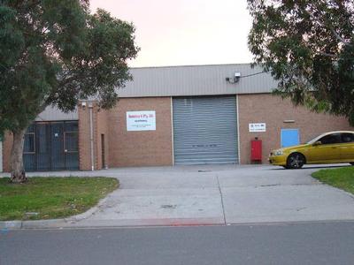 Move in OR Invest Picture