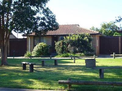 ATTENTION INVESTORS & FIRST BUYERS!! Picture