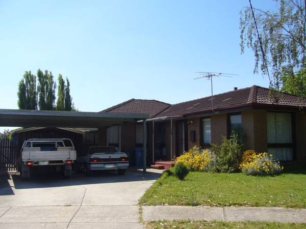 Endless Possibilities!! Picture 1