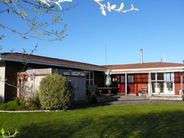 Affordable Lifestyle Picture 1