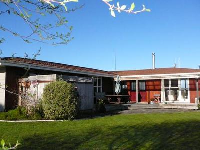 Affordable Lifestyle Picture Affordable Lifestyle Picture