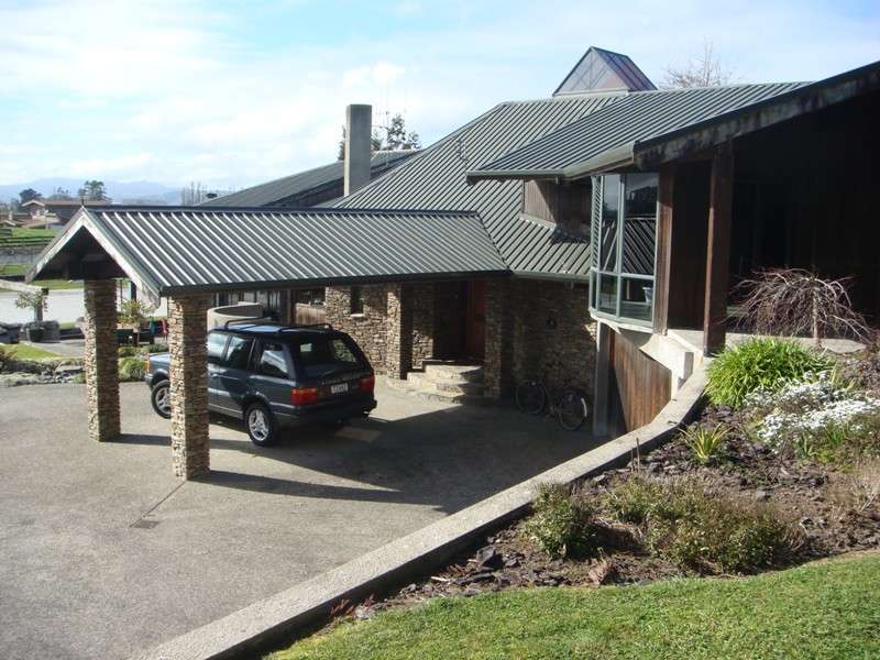 Capture the Good Life Picture 2