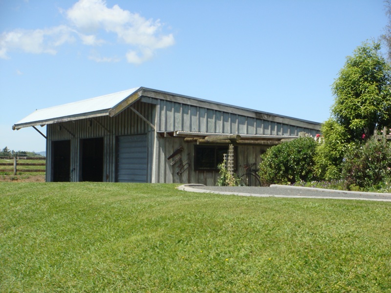 Capture the Good Life Picture 3