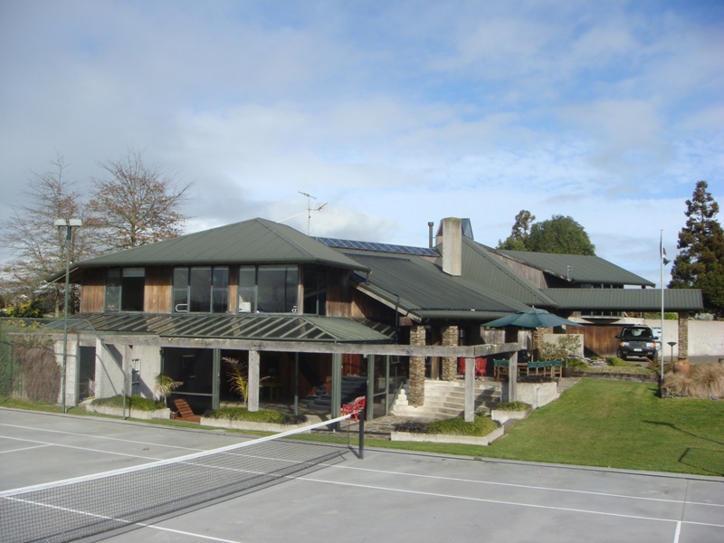 Capture the Good Life Picture 1