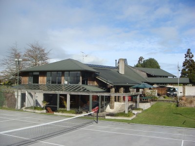 Capture the Good Life Picture Capture the Good Life Picture