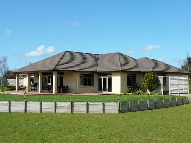 A Wonderful Property Picture 2