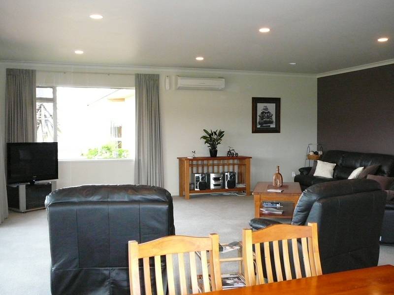 A Wonderful Property Picture 3