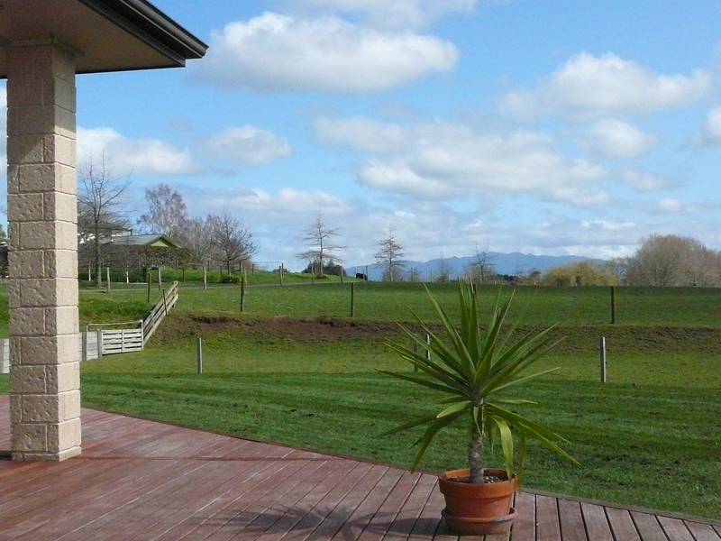 A Wonderful Property Picture 1