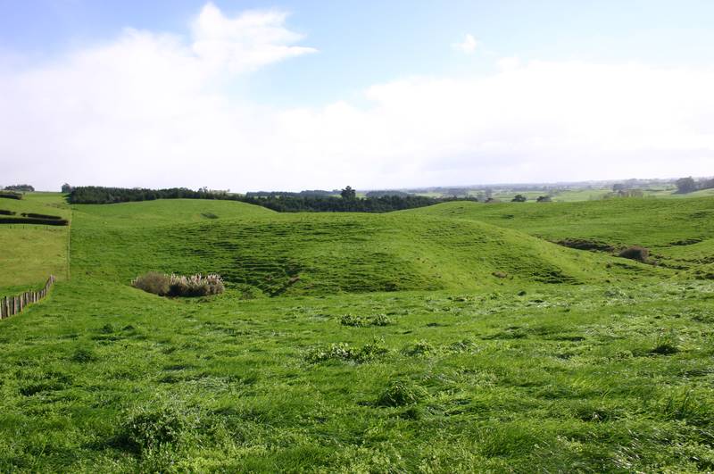 Conversion Potential Picture 2