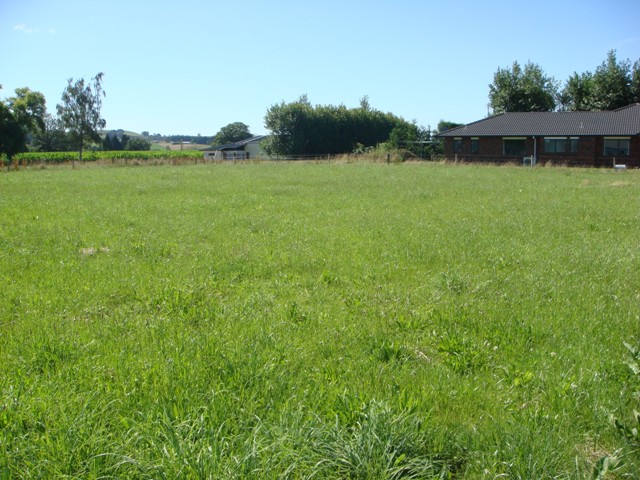 Book The Builder Now! Picture 3