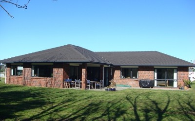 One Visit Is All You Will Need Picture One Visit Is All You Will Need Picture